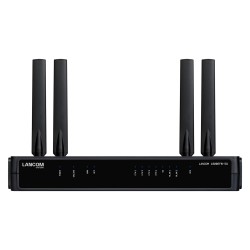 Lancom 1800EFW-5G (EU) — Buy in Cyprus with Fast Delivery