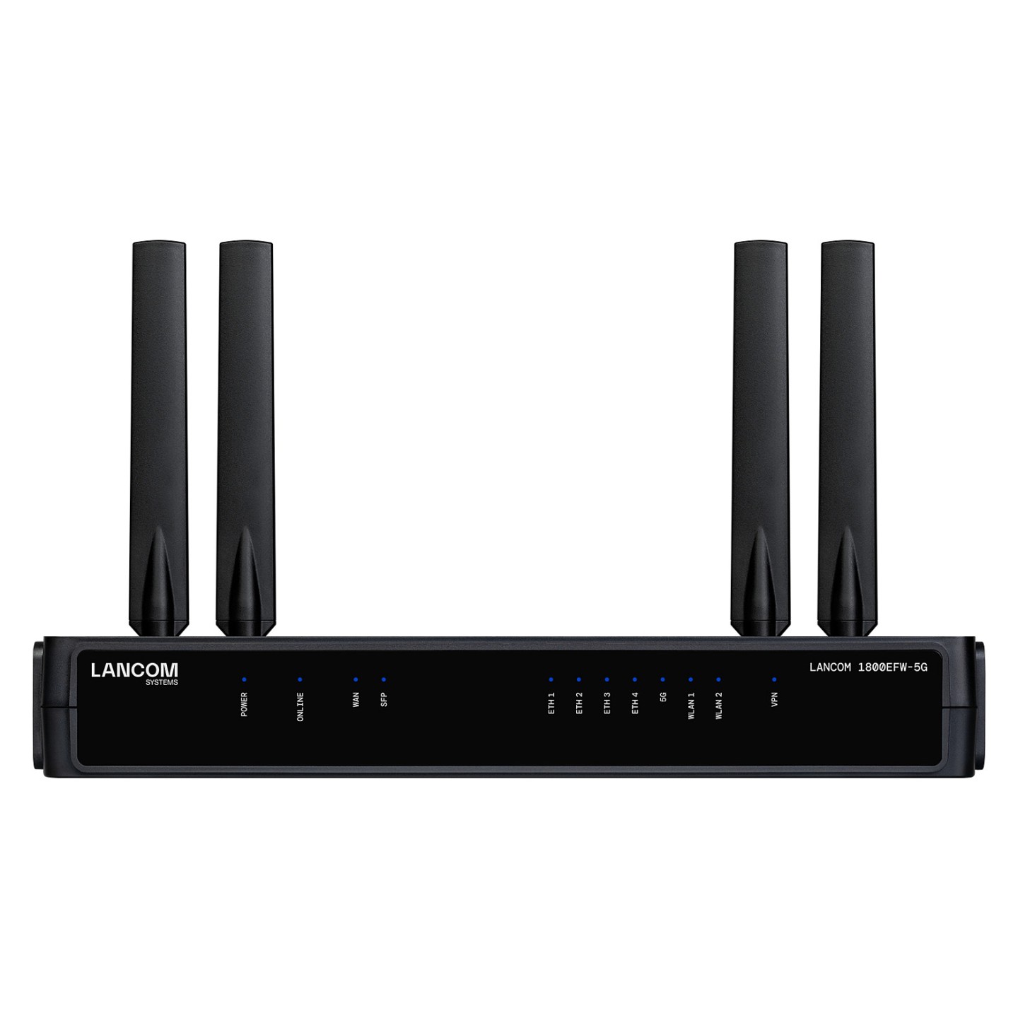 Lancom 1800EFW-5G (EU) — Buy in Cyprus with Fast Delivery