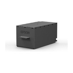 EPSON Maintenance Tank SC-P700 SC-P900 — Buy in Cyprus with Fast Delivery