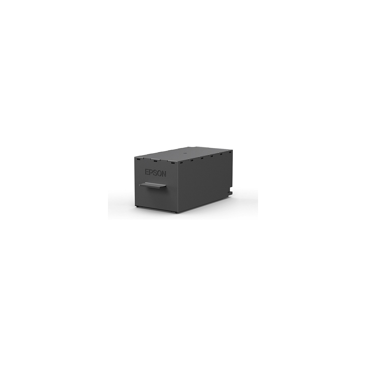 EPSON Maintenance Tank SC-P700 SC-P900 — Buy in Cyprus with Fast Delivery