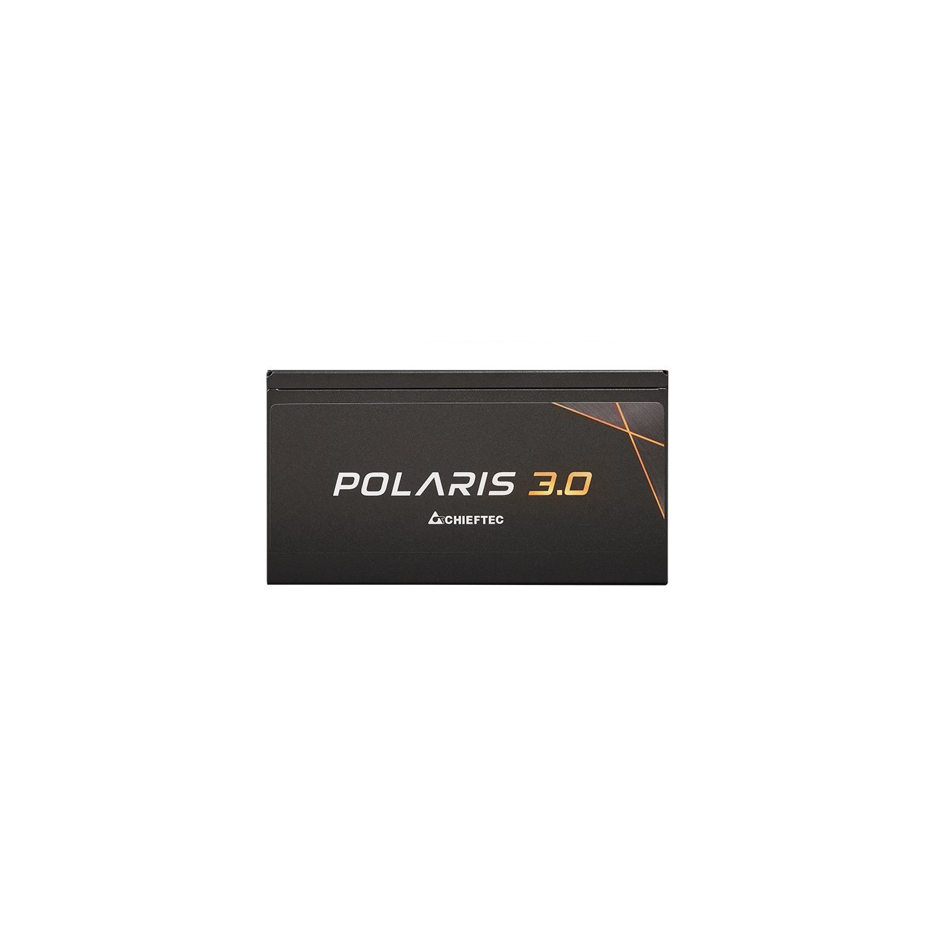Chieftec POLARIS 3.0 - 1050W ATX 3.0 PSU, 80 PLUS Gold, Fully-Modular, Black — Buy in Cyprus with Fast Delivery