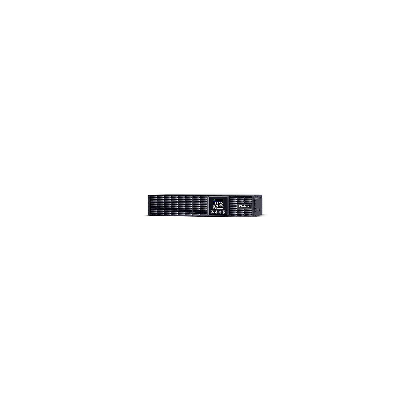 CyberPower USV Advanced Online S Rack Tower OLS1500ERT2UA-N — Buy in Cyprus with Fast Delivery