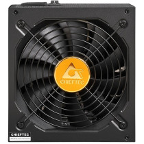 Chieftec POLARIS 3.0 - 1050W ATX 3.0 PSU, 80 PLUS Gold, Fully-Modular, Black — Buy in Cyprus with Fast Delivery
