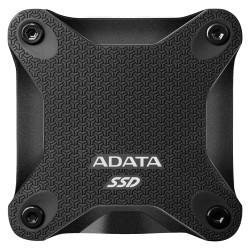 ADATA SD620 512 GB. (schwarz. Micro-USB-B 3.2 Gen 2 (10 Gbit s)) — Buy in Cyprus with Fast Delivery