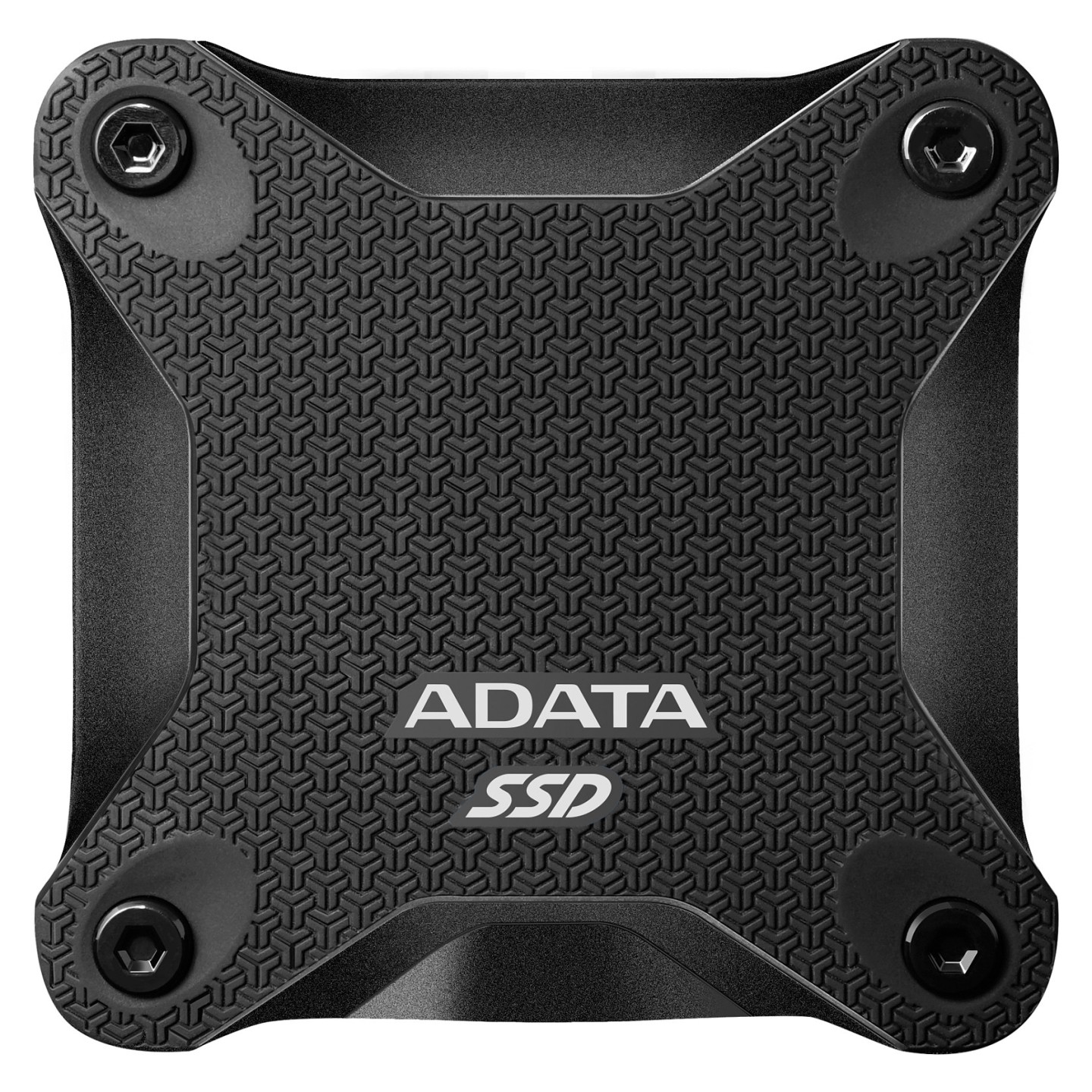 ADATA SD620 512 GB. (schwarz. Micro-USB-B 3.2 Gen 2 (10 Gbit s)) — Buy in Cyprus with Fast Delivery
