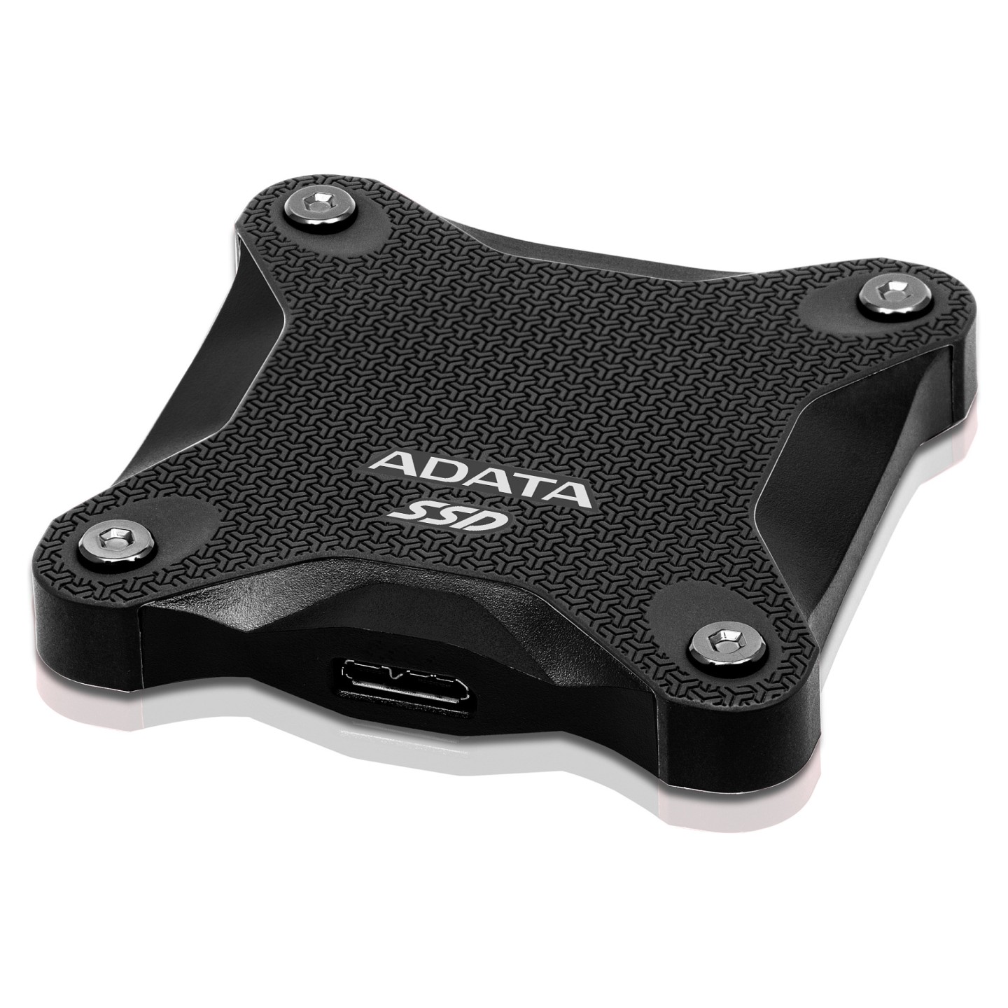 ADATA SD620 512 GB. (schwarz. Micro-USB-B 3.2 Gen 2 (10 Gbit s)) — Buy in Cyprus with Fast Delivery
