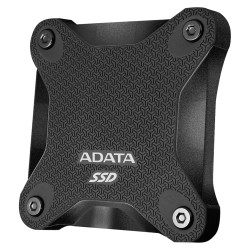 ADATA SD620 512 GB. (schwarz. Micro-USB-B 3.2 Gen 2 (10 Gbit s)) — Buy in Cyprus with Fast Delivery