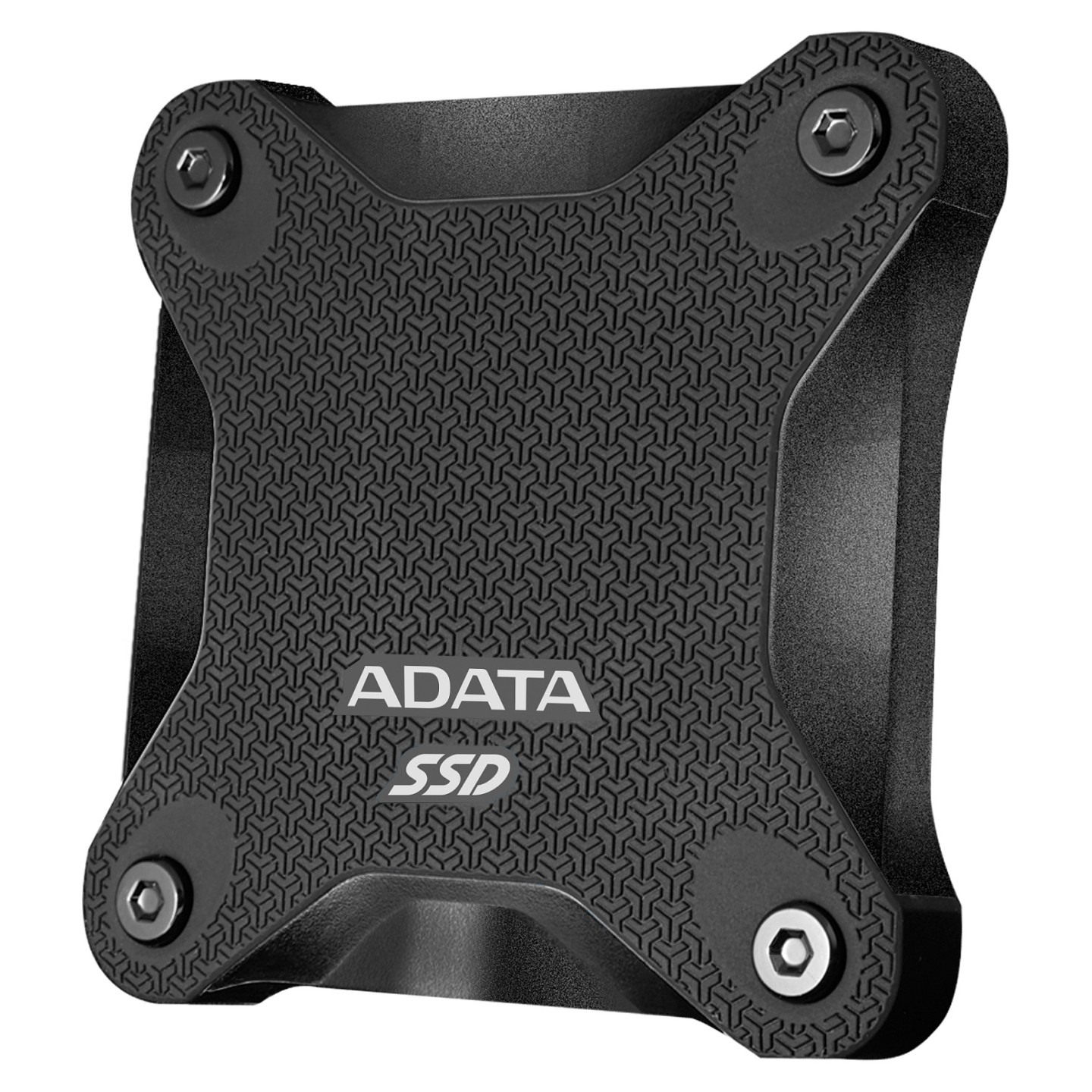 ADATA SD620 512 GB. (schwarz. Micro-USB-B 3.2 Gen 2 (10 Gbit s)) — Buy in Cyprus with Fast Delivery