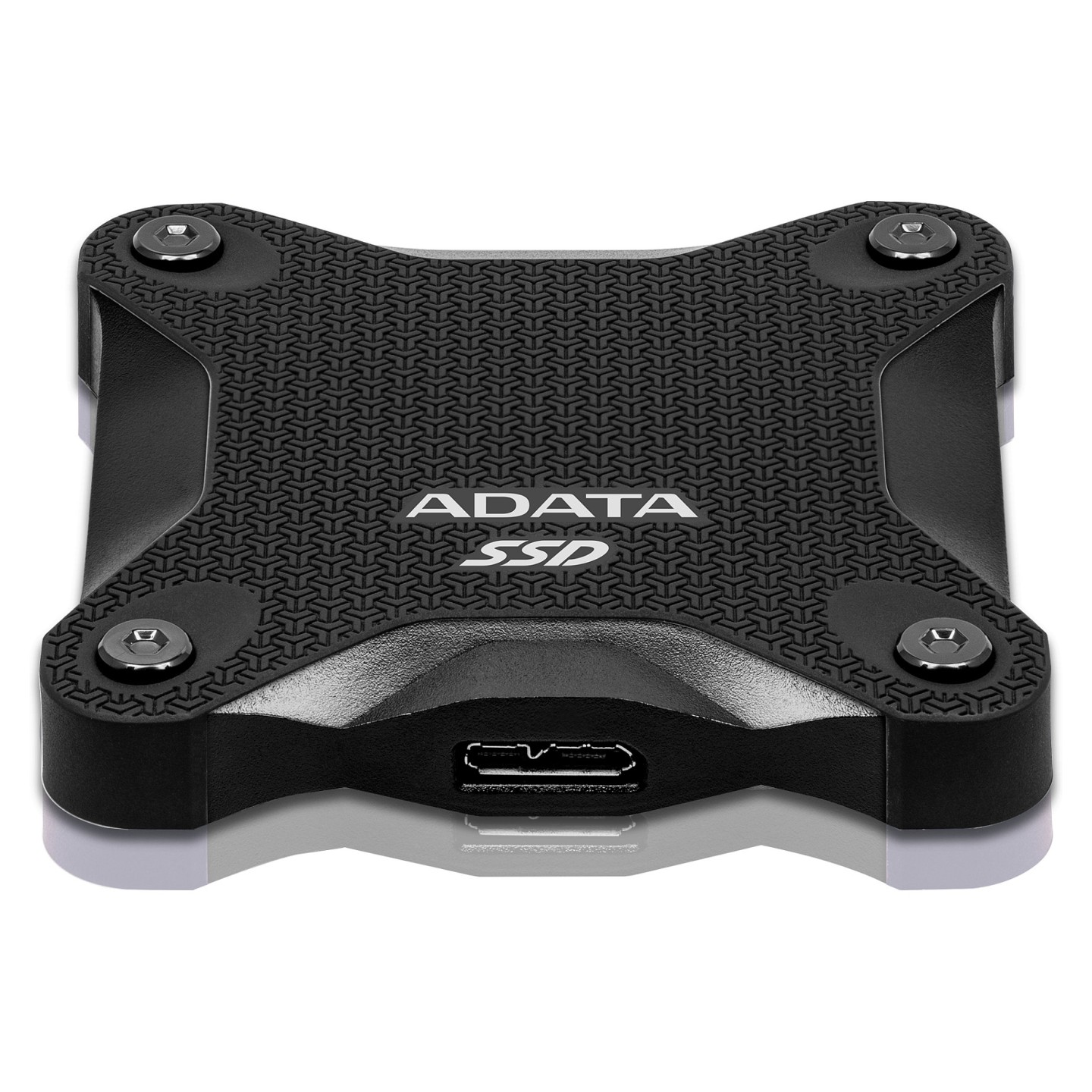 ADATA SD620 512 GB. (schwarz. Micro-USB-B 3.2 Gen 2 (10 Gbit s)) — Buy in Cyprus with Fast Delivery