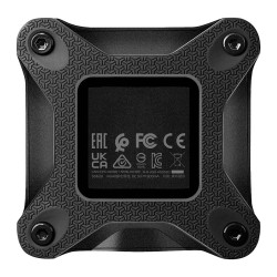 ADATA SD620 512 GB. (schwarz. Micro-USB-B 3.2 Gen 2 (10 Gbit s)) — Buy in Cyprus with Fast Delivery