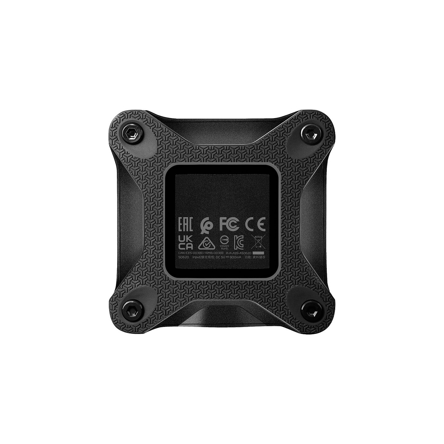 ADATA SD620 512 GB. (schwarz. Micro-USB-B 3.2 Gen 2 (10 Gbit s)) — Buy in Cyprus with Fast Delivery