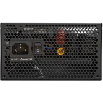 Chieftec POLARIS 3.0 - 1050W ATX 3.0 PSU, 80 PLUS Gold, Fully-Modular, Black — Buy in Cyprus with Fast Delivery