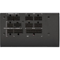 Chieftec POLARIS 3.0 - 1050W ATX 3.0 PSU, 80 PLUS Gold, Fully-Modular, Black — Buy in Cyprus with Fast Delivery