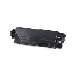 KYOCERA Toner schwarz 12.000S Taskalfa 350ci TK-5305K — Buy in Cyprus with Fast Delivery