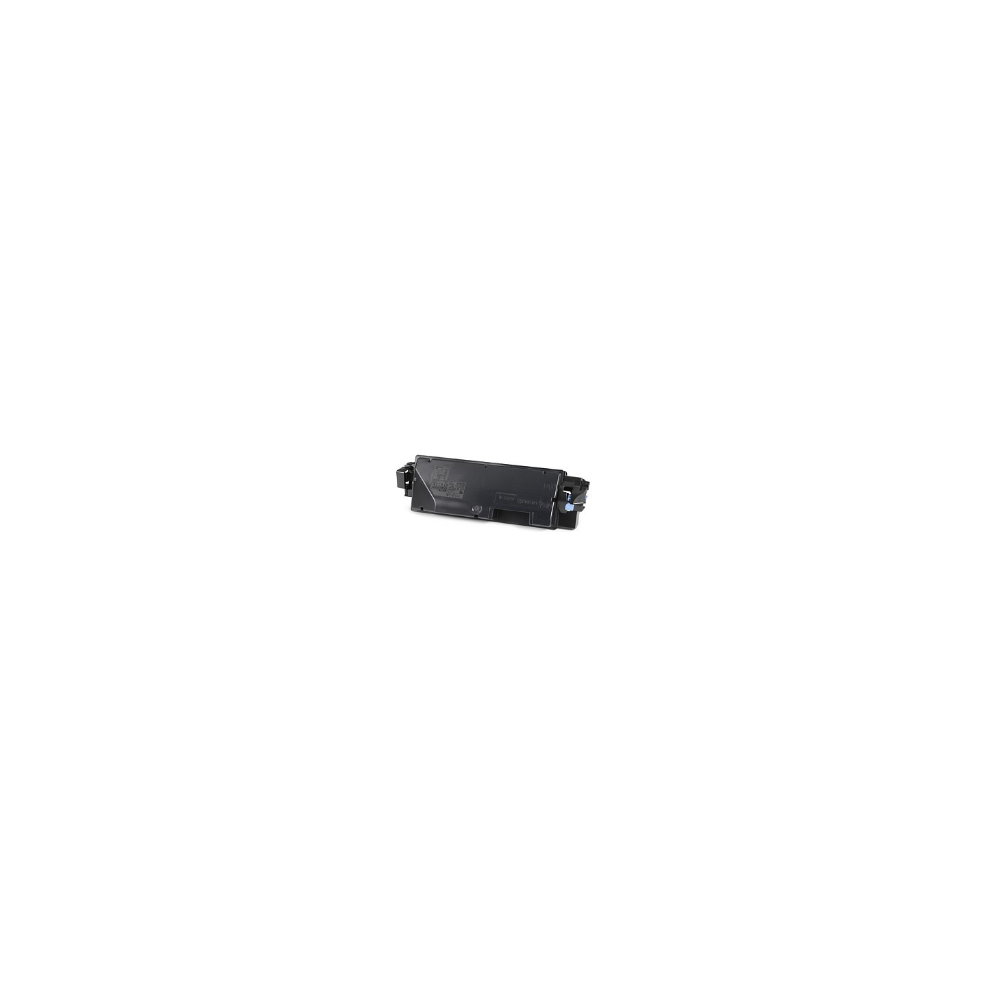 KYOCERA Toner schwarz 12.000S Taskalfa 350ci TK-5305K — Buy in Cyprus with Fast Delivery