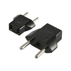 Synergy 21 LED Adapter Netzteil D- to CN — Buy in Cyprus with Fast Delivery