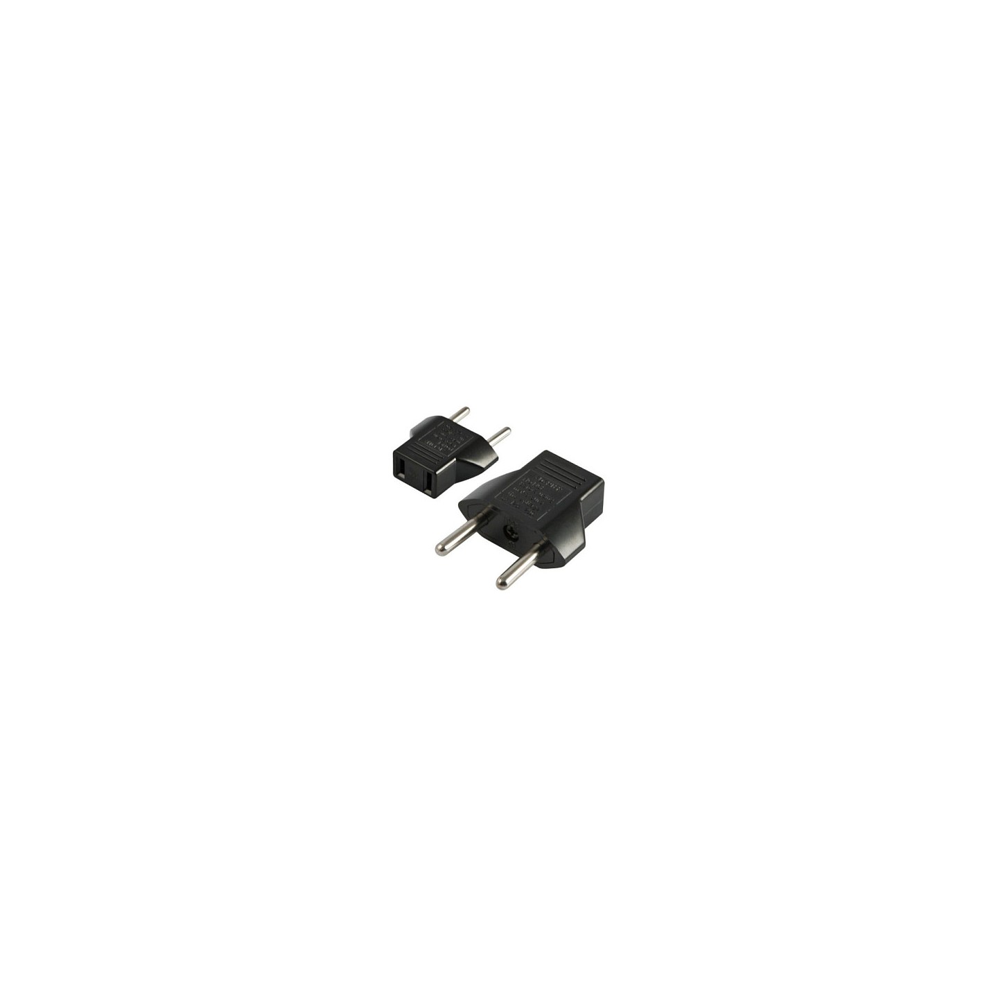 Synergy 21 LED Adapter Netzteil D- to CN — Buy in Cyprus with Fast Delivery