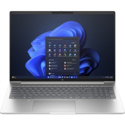 HP ProBook 460 G11 16' WUXGA IPS Ultra 5 125U 8GB 256GB SSD DOS AA0D1ES — Buy in Cyprus with Fast Delivery