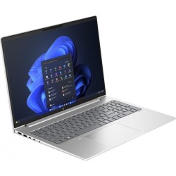 HP ProBook 460 G11 16' WUXGA IPS Ultra 5 125U 8GB 256GB SSD DOS AA0D1ES — Buy in Cyprus with Fast Delivery