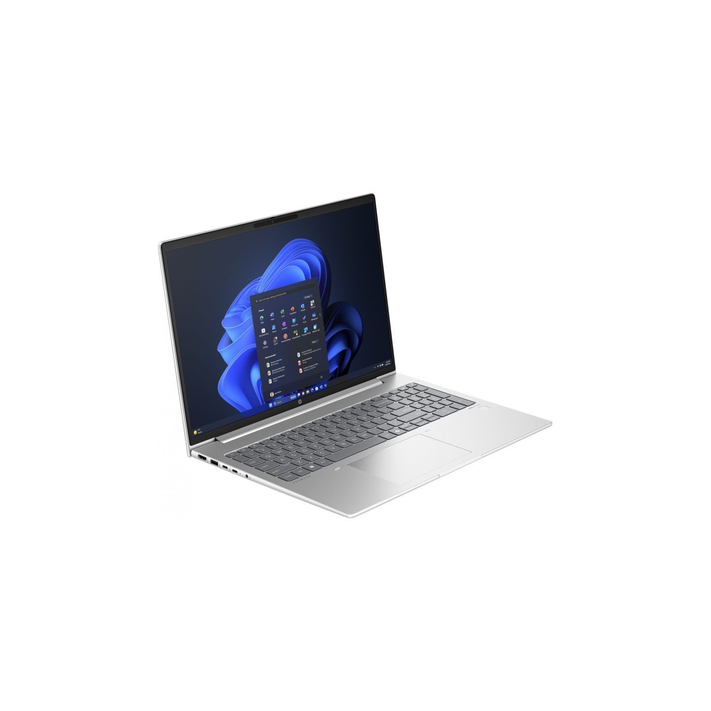 HP ProBook 460 G11 16' WUXGA IPS Ultra 5 125U 8GB 256GB SSD DOS AA0D1ES — Buy in Cyprus with Fast Delivery