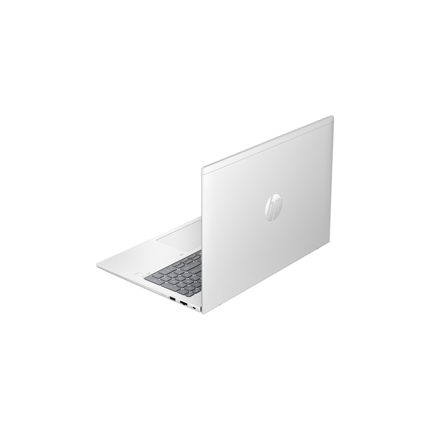 HP ProBook 460 G11 16' WUXGA IPS Ultra 5 125U 8GB 256GB SSD DOS AA0D1ES — Buy in Cyprus with Fast Delivery