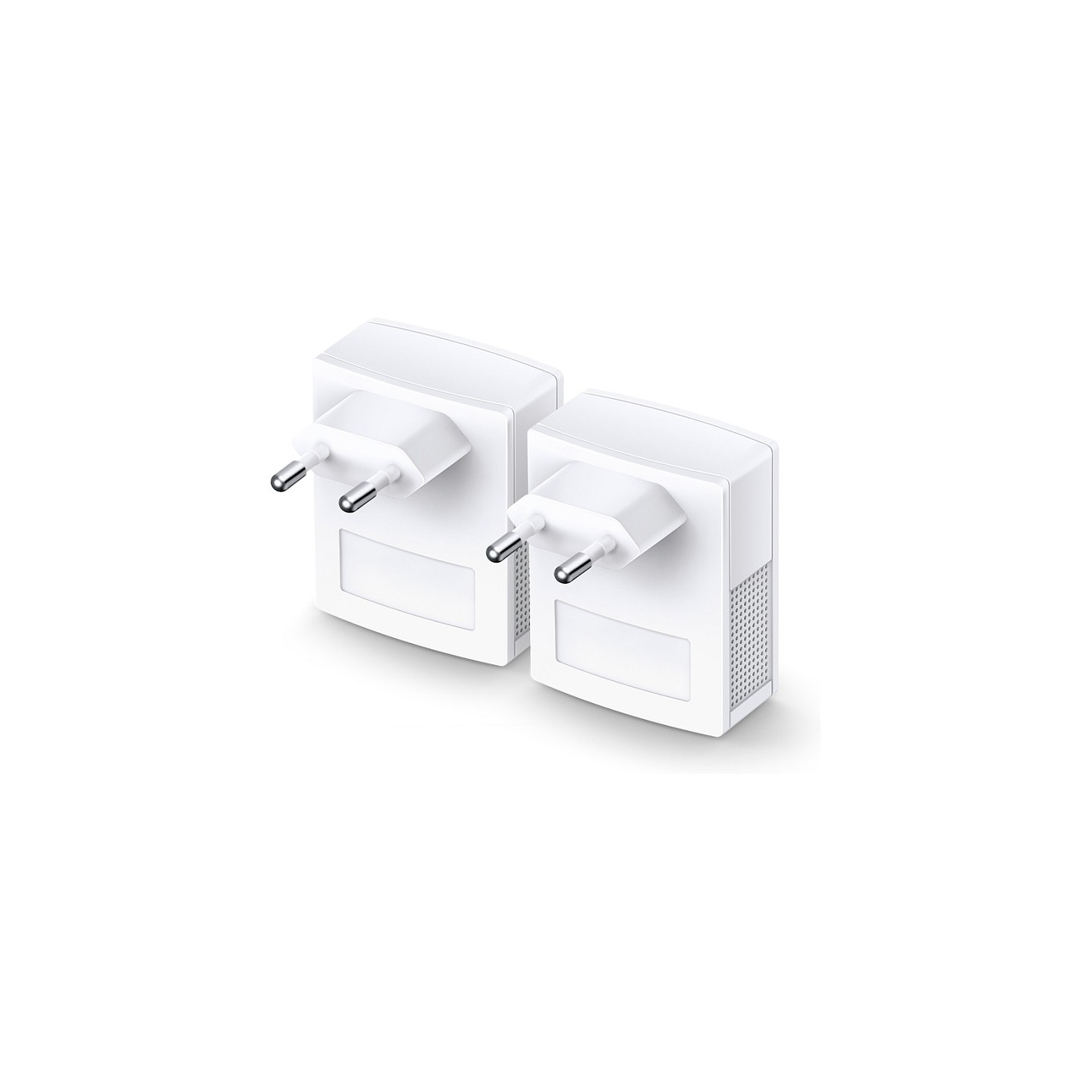 TP-Link TL-PA717 KIT AV1000 Gigabit Powerline Starter Kit — Buy in Cyprus with Fast Delivery