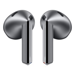 Samsung Galaxy Buds3 R530 silver — Buy in Cyprus with Fast Delivery