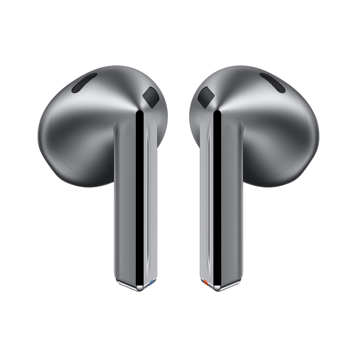 Samsung Galaxy Buds3 R530 silver — Buy in Cyprus with Fast Delivery