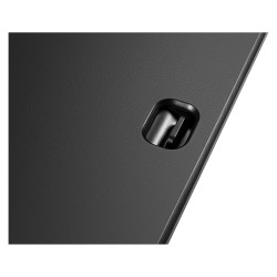 Schreibtischaufsatz verstellbar 67x47x45-405mm schw — Buy in Cyprus with Fast Delivery