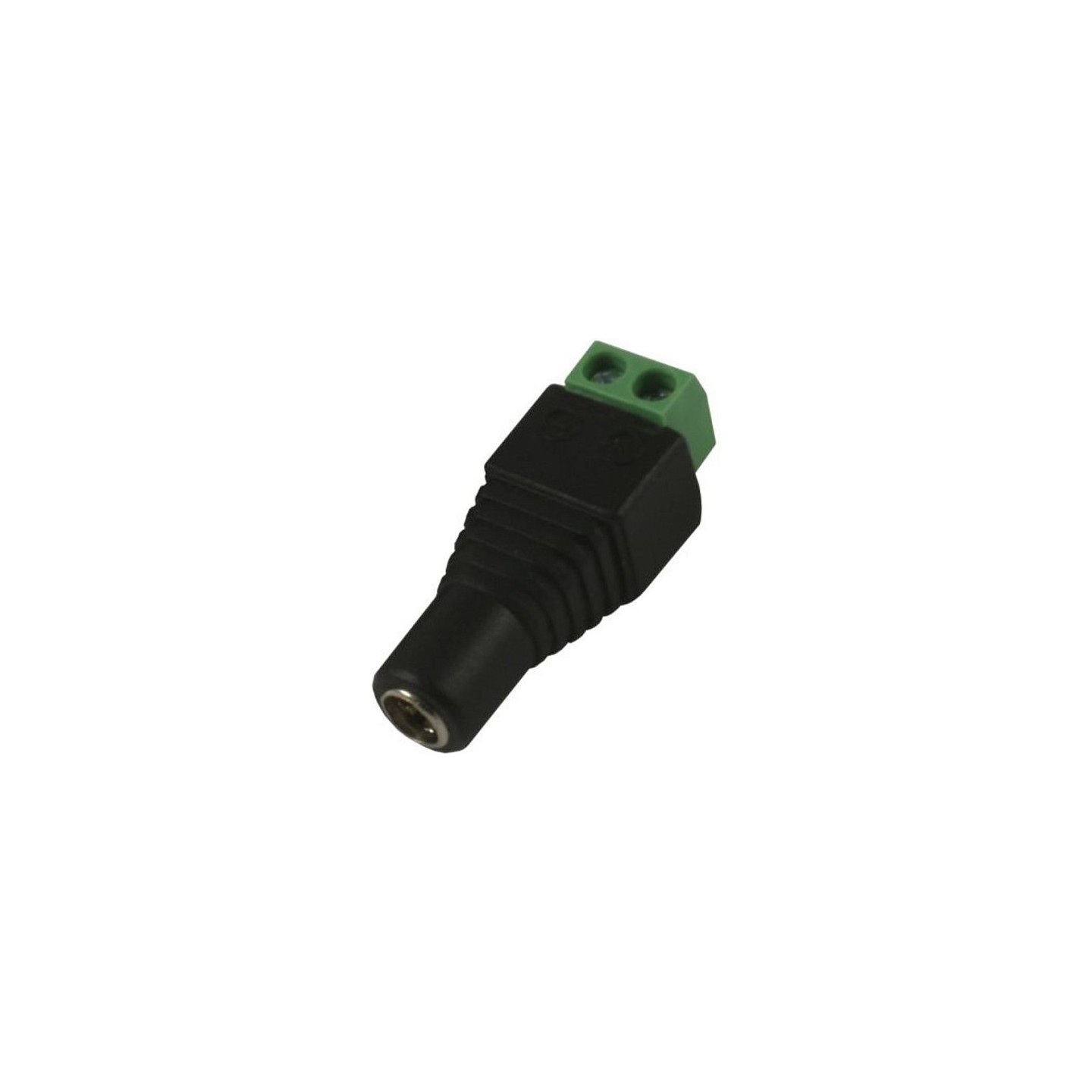 Synergy 21 LED zub Hohlbuchse mit Schraubklemmen — Buy in Cyprus with Fast Delivery