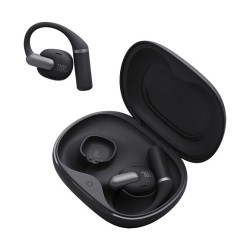 JBL Sense Pro TWS Open-Ear-Kopfhrer. Hi-Res. IP54. Schwarz — Buy in Cyprus with Fast Delivery
