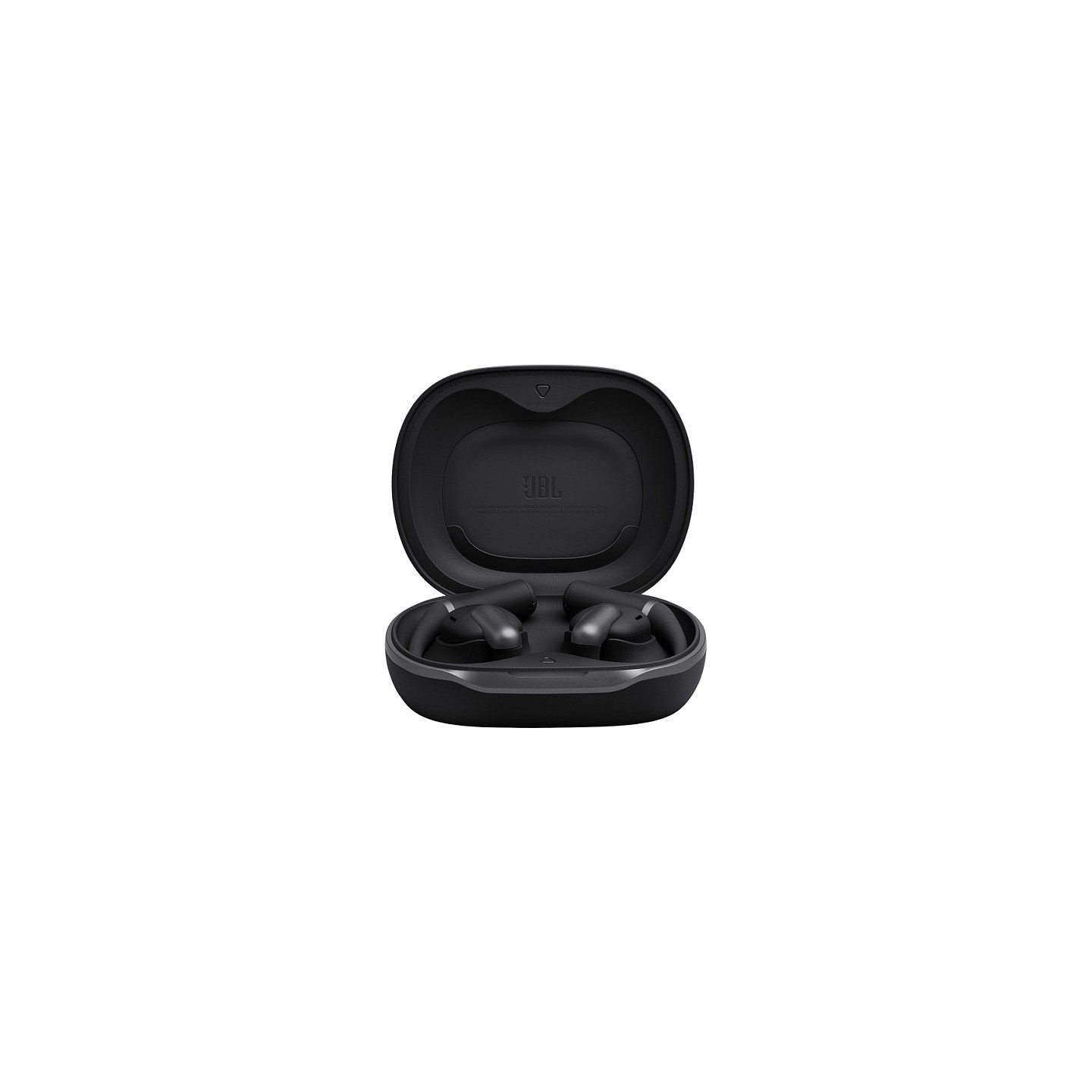 JBL Sense Pro TWS Open-Ear-Kopfhrer. Hi-Res. IP54. Schwarz — Buy in Cyprus with Fast Delivery