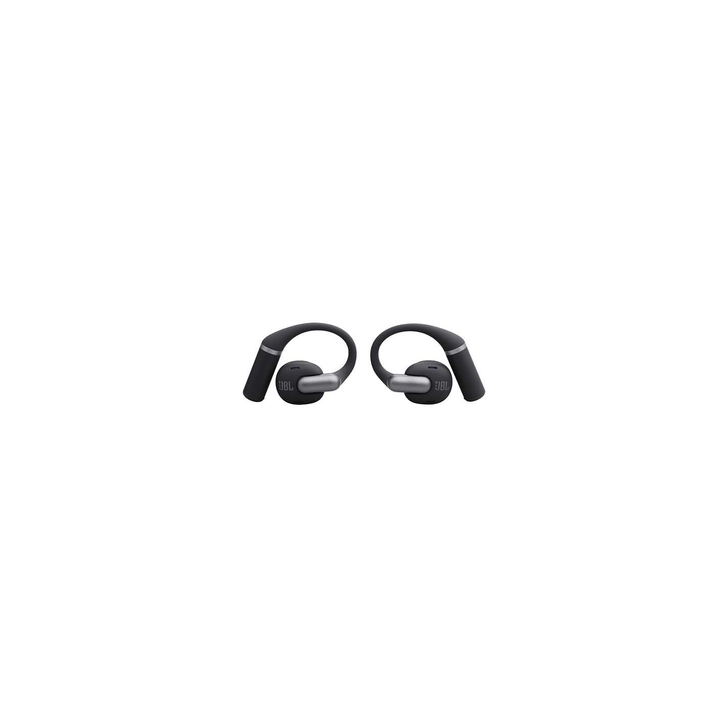 JBL Sense Pro TWS Open-Ear-Kopfhrer. Hi-Res. IP54. Schwarz — Buy in Cyprus with Fast Delivery
