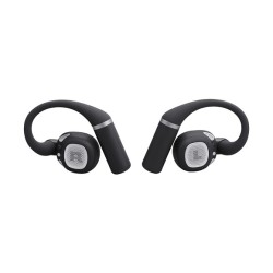 JBL Sense Pro TWS Open-Ear-Kopfhrer. Hi-Res. IP54. Schwarz — Buy in Cyprus with Fast Delivery