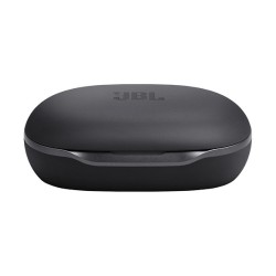 JBL Sense Pro TWS Open-Ear-Kopfhrer. Hi-Res. IP54. Schwarz — Buy in Cyprus with Fast Delivery
