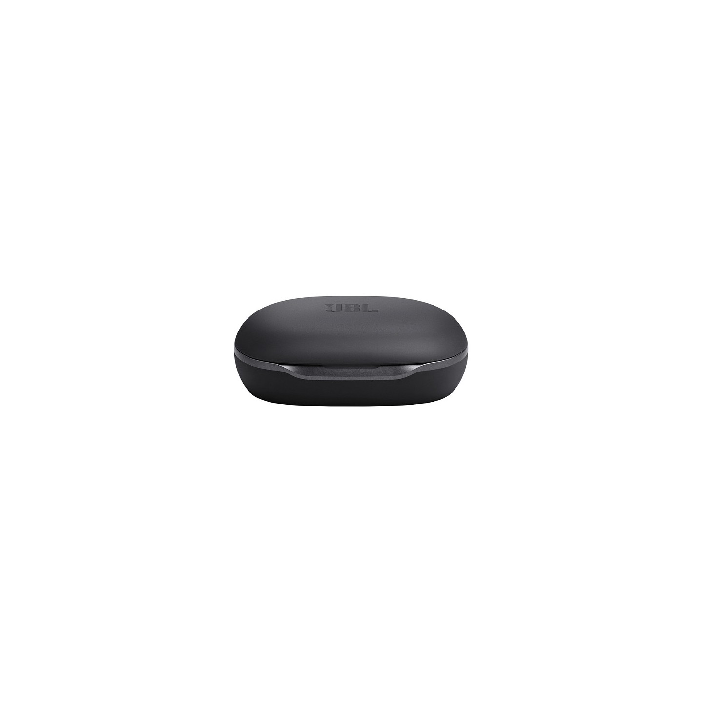 JBL Sense Pro TWS Open-Ear-Kopfhrer. Hi-Res. IP54. Schwarz — Buy in Cyprus with Fast Delivery