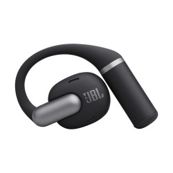 JBL Sense Pro TWS Open-Ear-Kopfhrer. Hi-Res. IP54. Schwarz — Buy in Cyprus with Fast Delivery