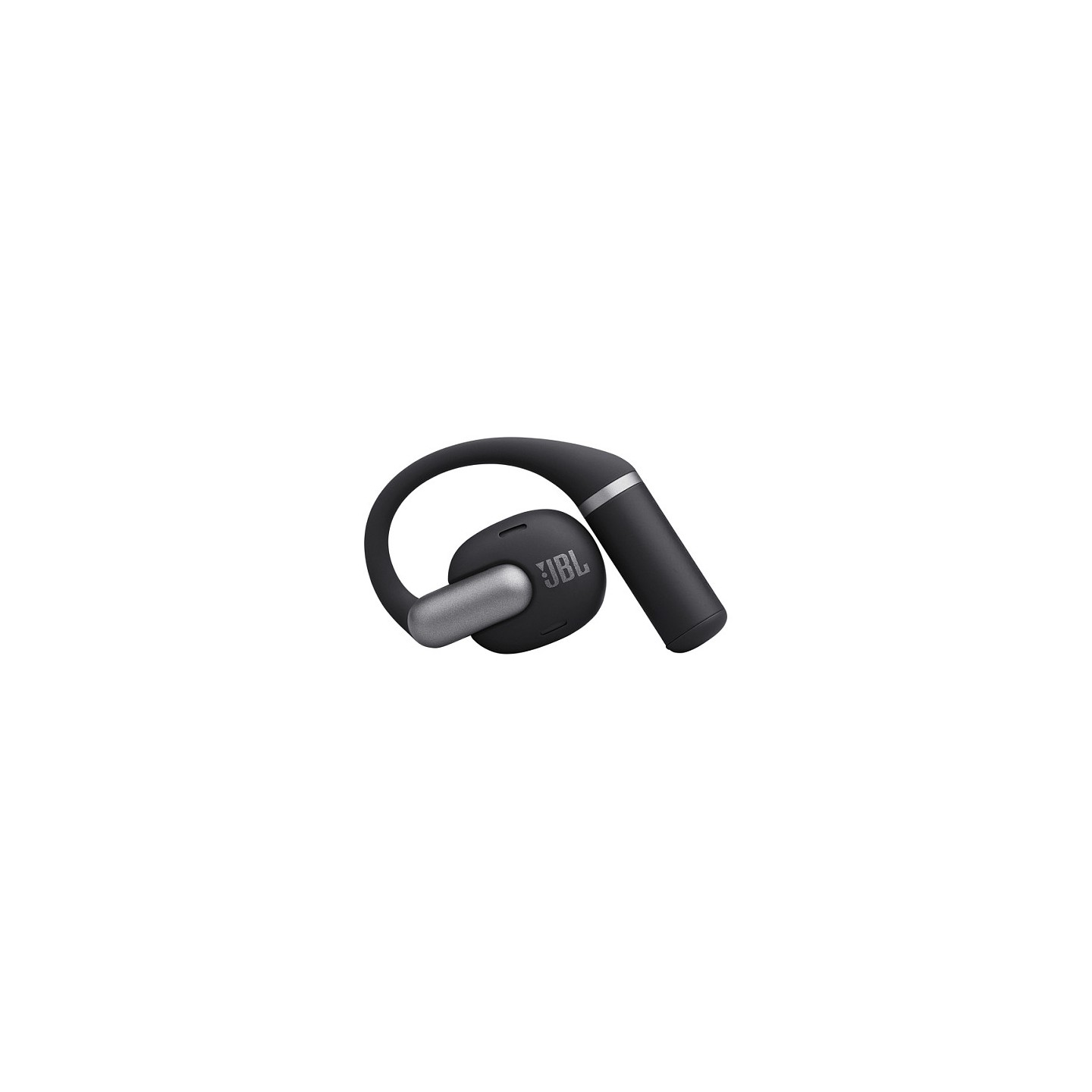 JBL Sense Pro TWS Open-Ear-Kopfhrer. Hi-Res. IP54. Schwarz — Buy in Cyprus with Fast Delivery