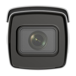 HIK 4MP Bullet DeepinView ANPR Moto Varifocal Netz — Buy in Cyprus with Fast Delivery