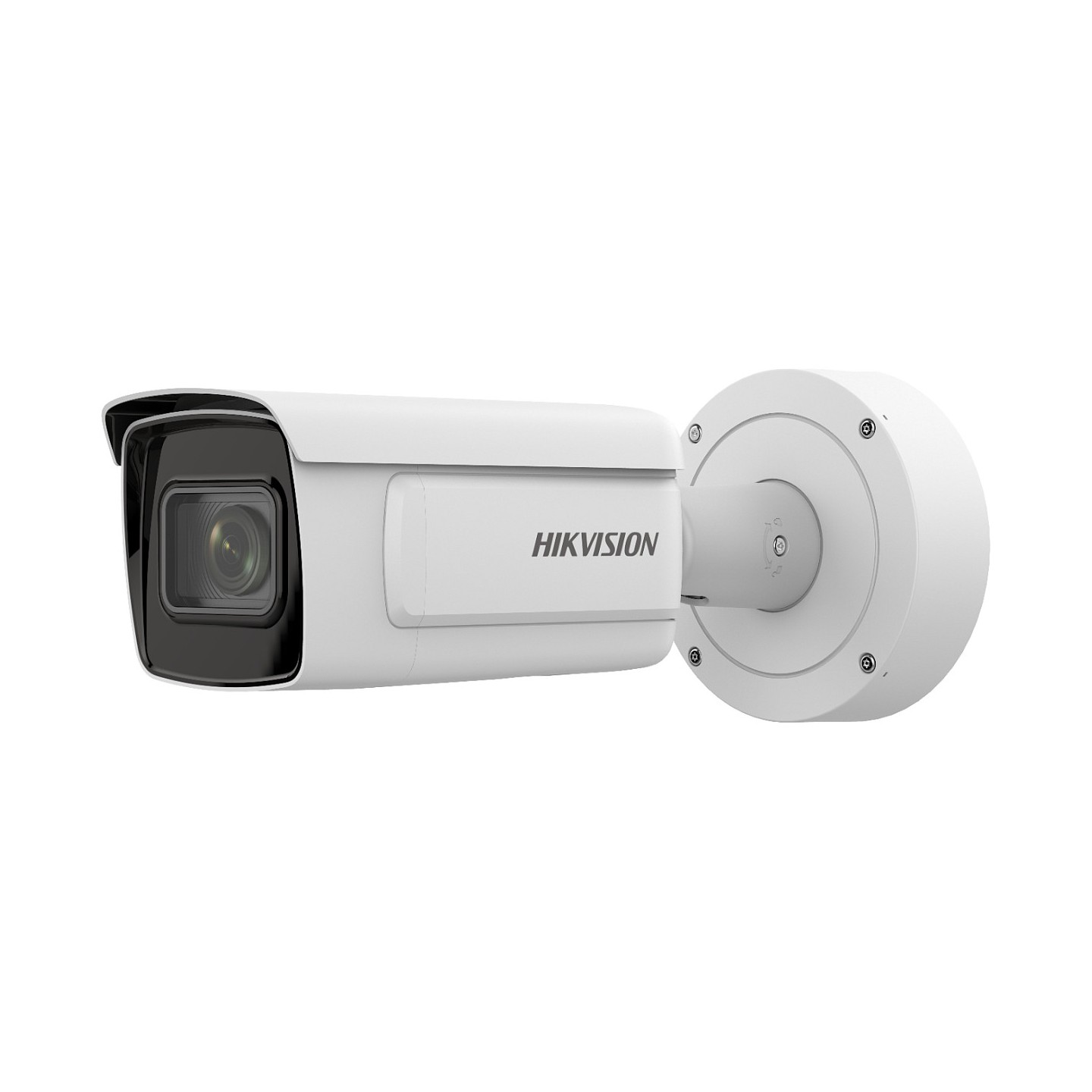 HIK 4MP Bullet DeepinView ANPR Moto Varifocal Netz — Buy in Cyprus with Fast Delivery