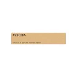 Toshiba Toner 6AJ00000236 T-FC425EK Schwarz — Buy in Cyprus with Fast Delivery