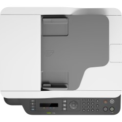 Buy HP Color Laser MFP 179fwg - Gray/White - Color Laser 4-in-1, 128 MB, 800 MHz... in Cyprus, Nicosia, Limassol, Larnaka, Pafos
