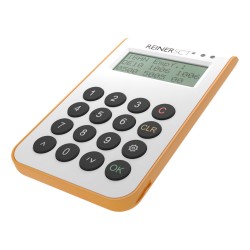 REINER SCT cyberJack® one — Buy in Cyprus with Fast Delivery
