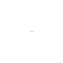 Equip Steckverbinder Cat6 RJ45 100er Set UTP ungeschirmt Polybeutel — Buy in Cyprus with Fast Delivery