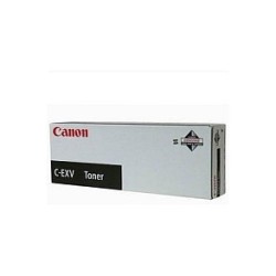 Canon Toner C-EXV CEXV 38 (4791B002) — Buy in Cyprus with Fast Delivery