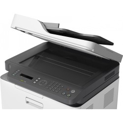 Buy HP Color Laser MFP 179fwg - Gray/White - Color Laser 4-in-1, 128 MB, 800 MHz... in Cyprus, Nicosia, Limassol, Larnaka, Pafos