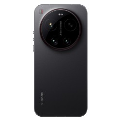 Xiaomi 17 Ultra 16RAM 512GB black — Buy in Cyprus with Fast Delivery