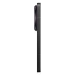 Xiaomi 17 Ultra 16RAM 512GB black — Buy in Cyprus with Fast Delivery