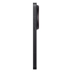 Xiaomi 17 Ultra 16RAM 512GB black — Buy in Cyprus with Fast Delivery