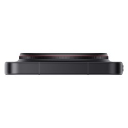 Xiaomi 17 Ultra 16RAM 512GB black — Buy in Cyprus with Fast Delivery